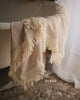 Organic Cotton Wrap · 6 colors