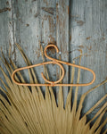 Large Bamboo Hanger - Rafa