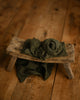 Organic Cotton Wrap · 6 colors