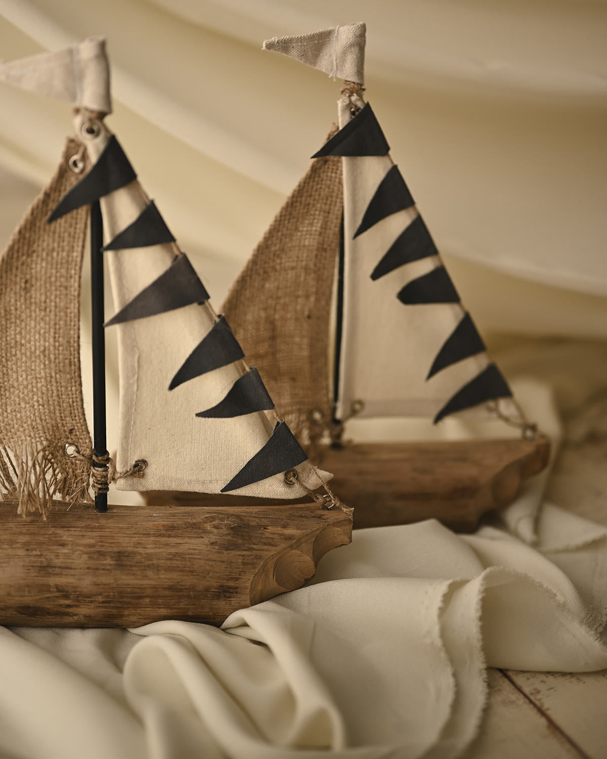 Ships