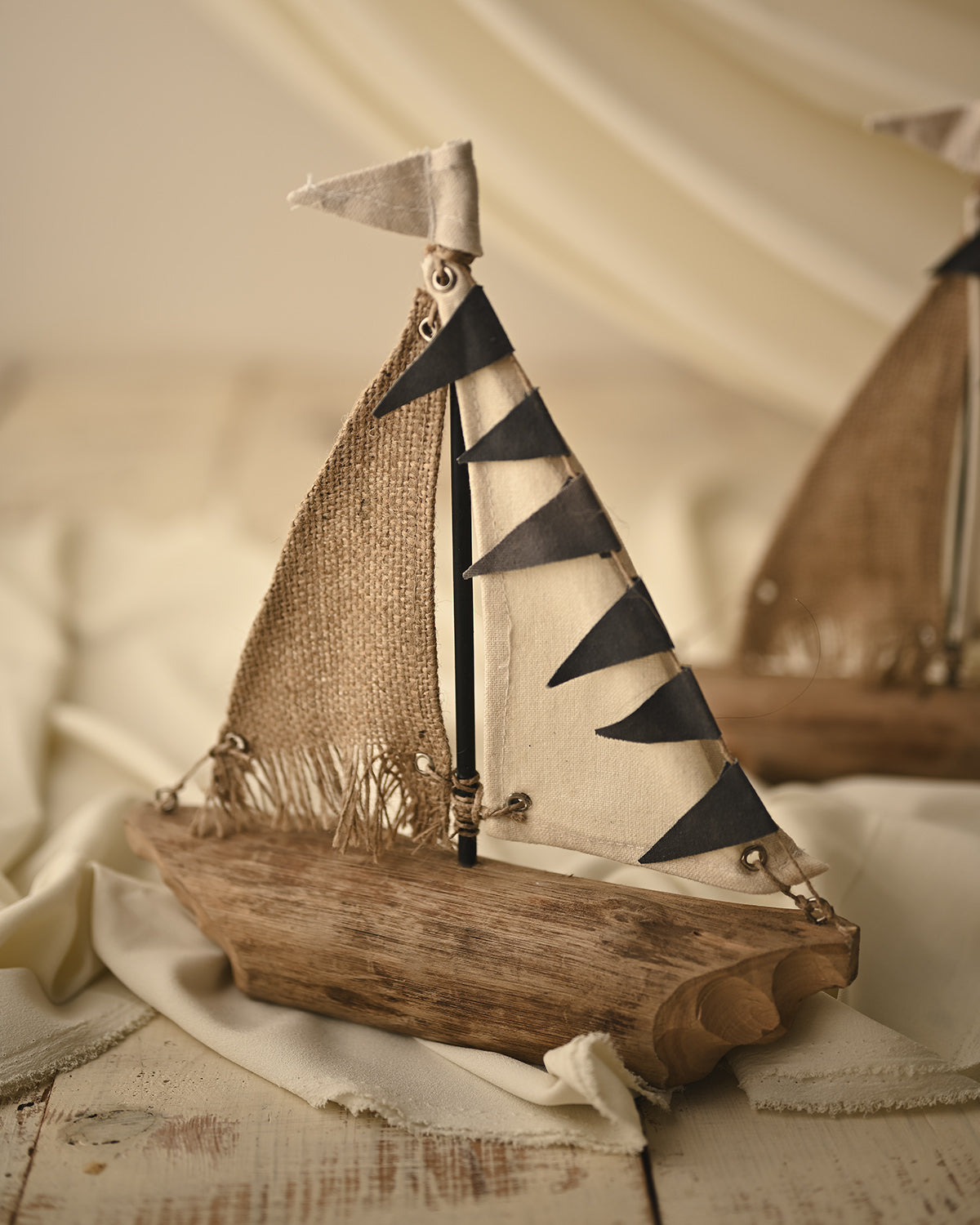 Ships