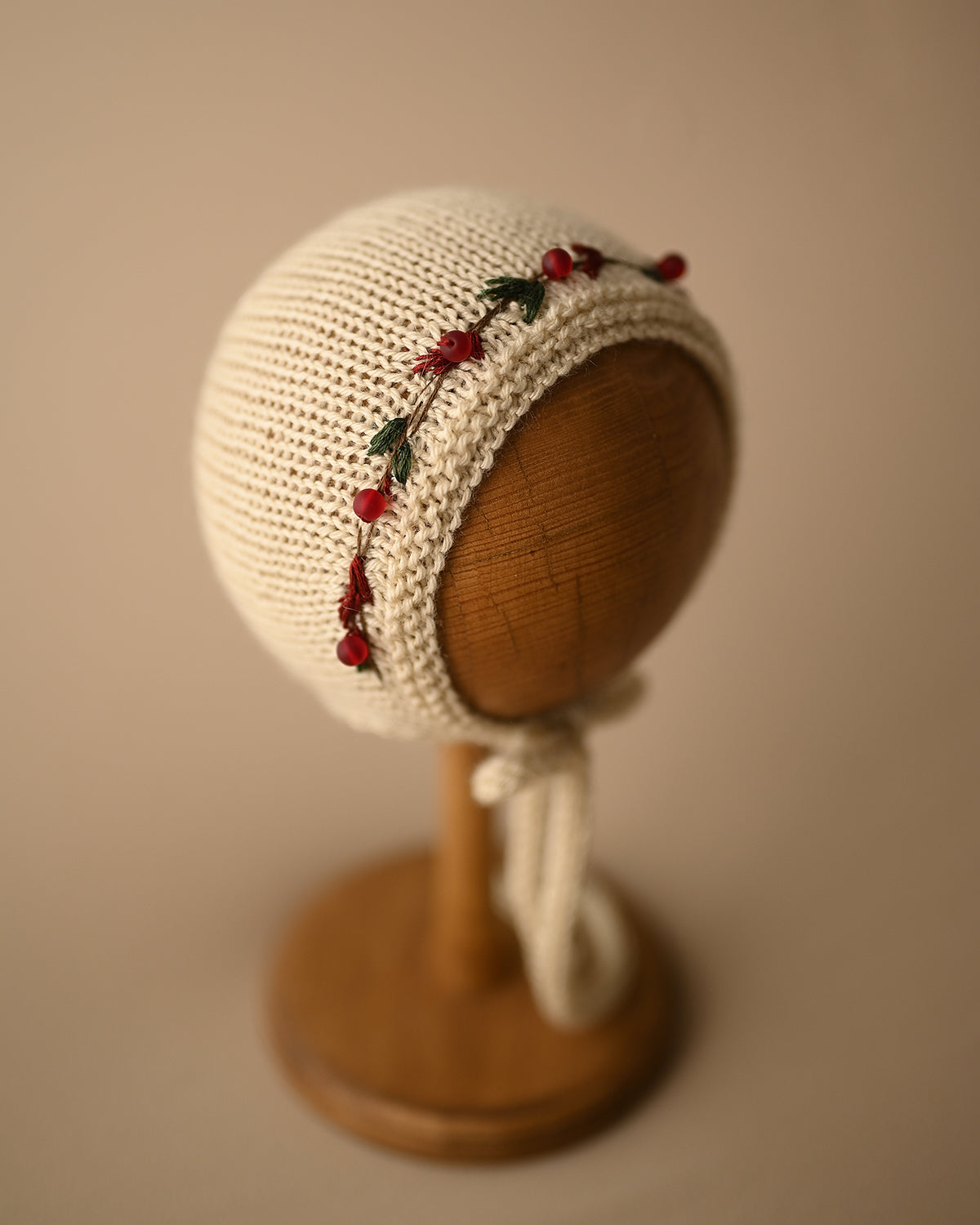 Winter Hat