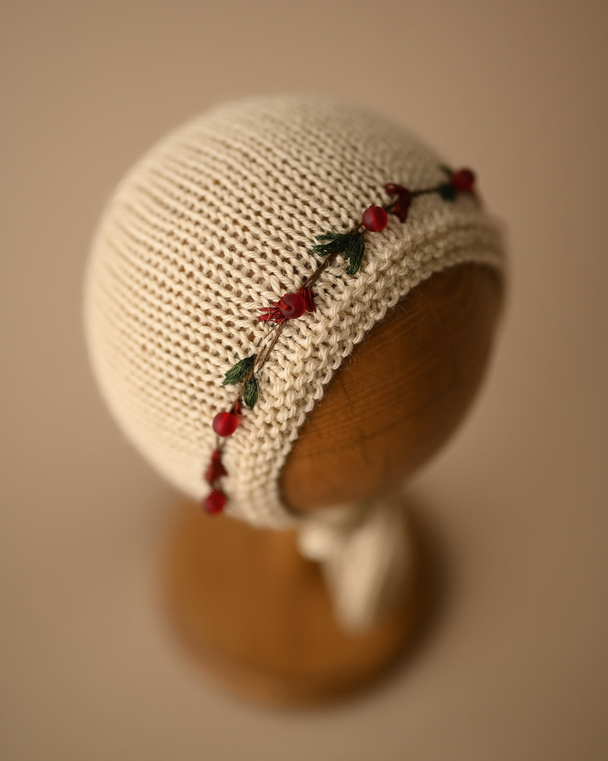 Winter Hat