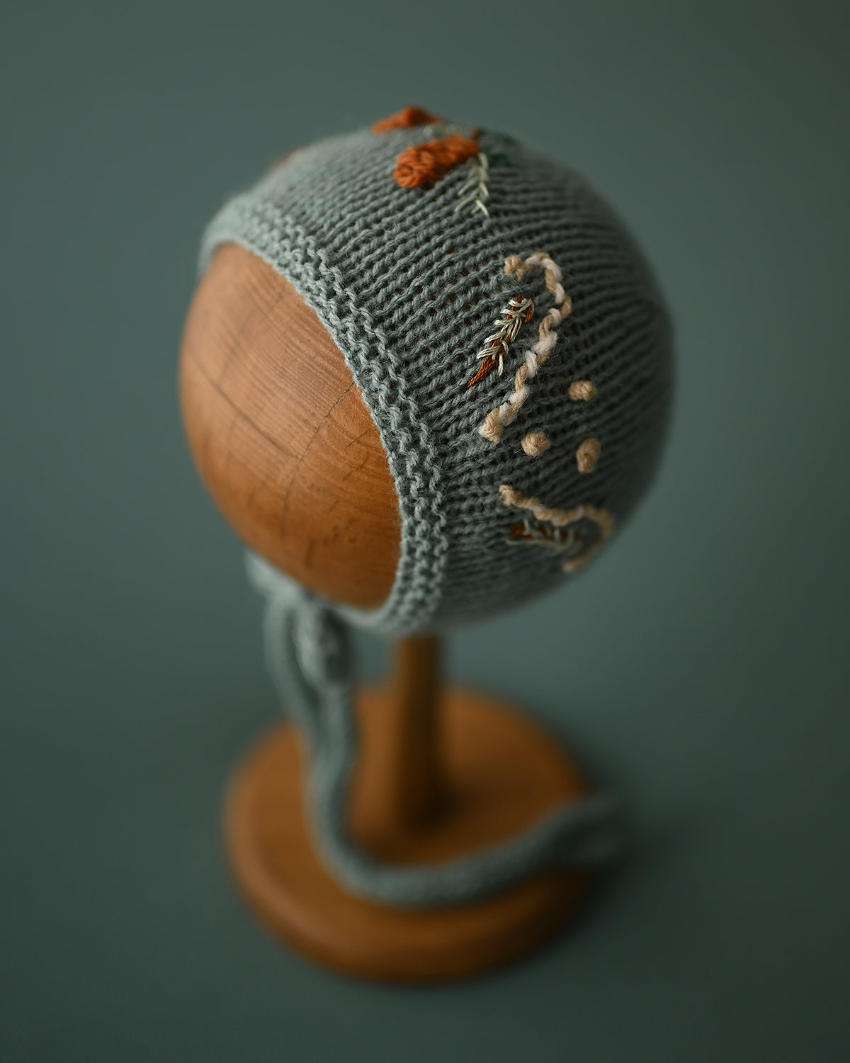 Winter Hat